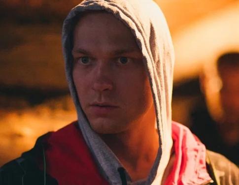 Борисов проиграл последнюю битву перед «Оскаром»