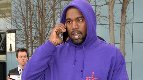 Голая правда о Канье Уэсте: психолог пояснила, что прячется за его скандальными выходками