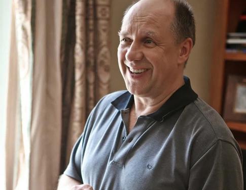 «Он русофоб»: заработок актера из «Сватов» Феклистова призвали проверить