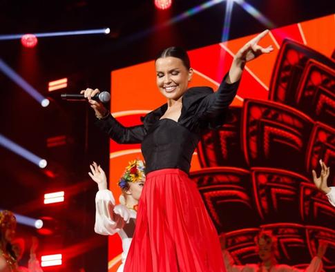 Исполнительница хита «Матушка» раскрыла тайны своего необычного хобби