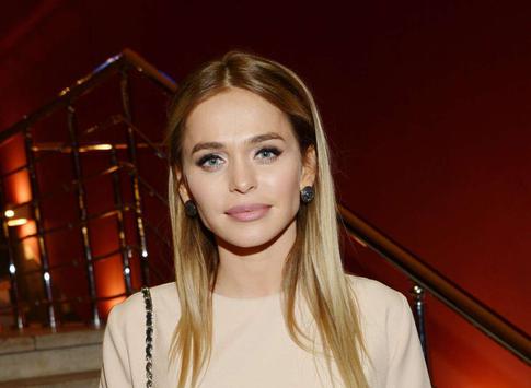 «Нервишки шалят»: прилетевшая в Россию Хилькевич отчиталась об отдыхе