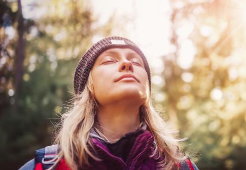 Гороскоп с 3 по 9 марта 2025: идеальное время для путешествий