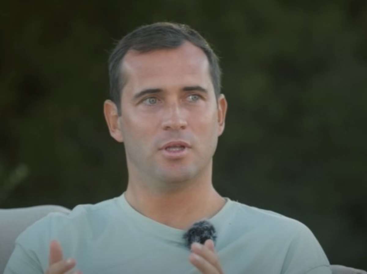 АЛЕКСАНДР КЕРЖАКОВ