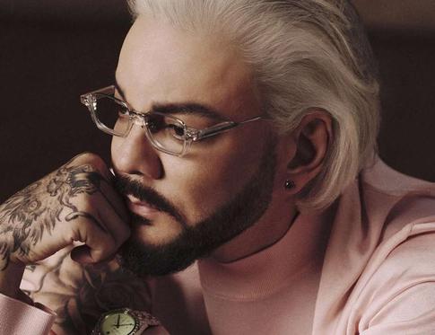 «Деструктивная идеология»: правозащитники пытаются «отменить» Киркорова