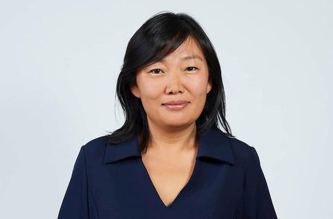 Владислав Бакальчук официально развелся с Татьяной Ким