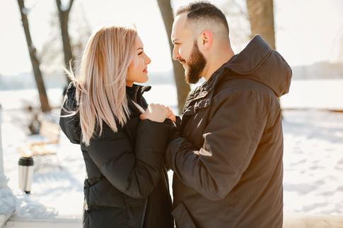 Вот в чем подвох: психолог пояснил, почему современные мужчины не стремятся жениться