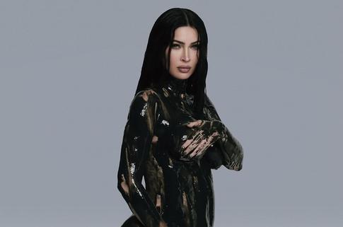 Бывший муж Меган Фокс осудил Machine Gun Kelly за разрыв с беременной актрисой