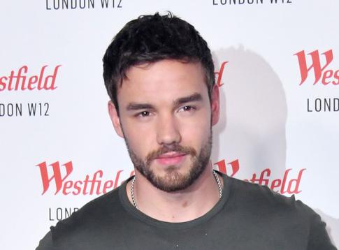 Вызвал девушек и прогнал: вот как и с кем провел время Лиам Пейн перед гибелью