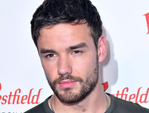 Бегал с топором за бывшей: всплыли шок-подробности о прошлом Лиама Пейна