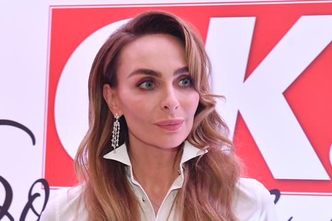 Запачкался в криминале: племянника Варнавы поместили в СИЗО