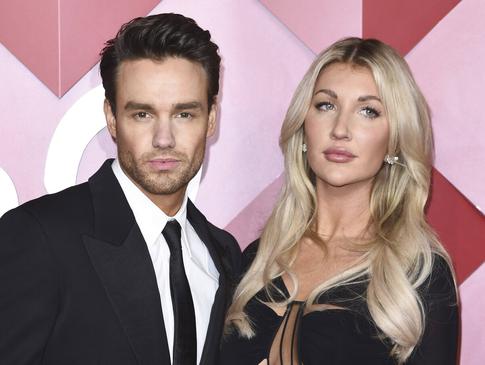 «Если бы я знала»: убитая горем пассия Лиама Пейна объяснила, почему бросила его в отеле