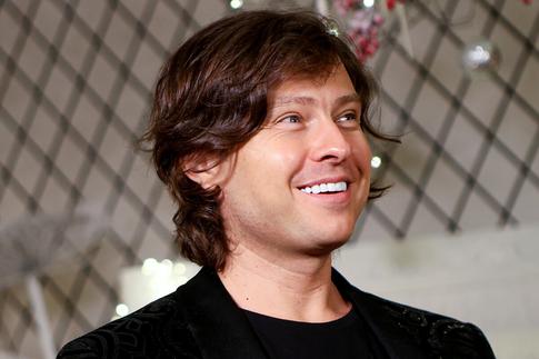 «Переходи на пакеты»: Шаляпин дал совет Брухуновой на фоне ее скандальных заявлений