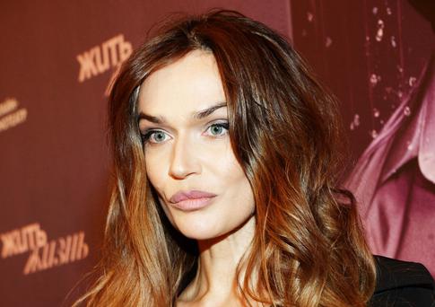 Алена Водонаева о погибшем женихе: «Назло ему вышла замуж»