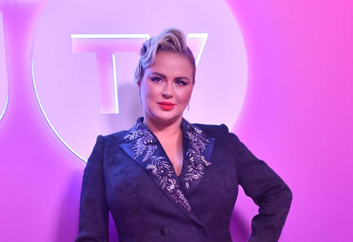 Анна Семенович