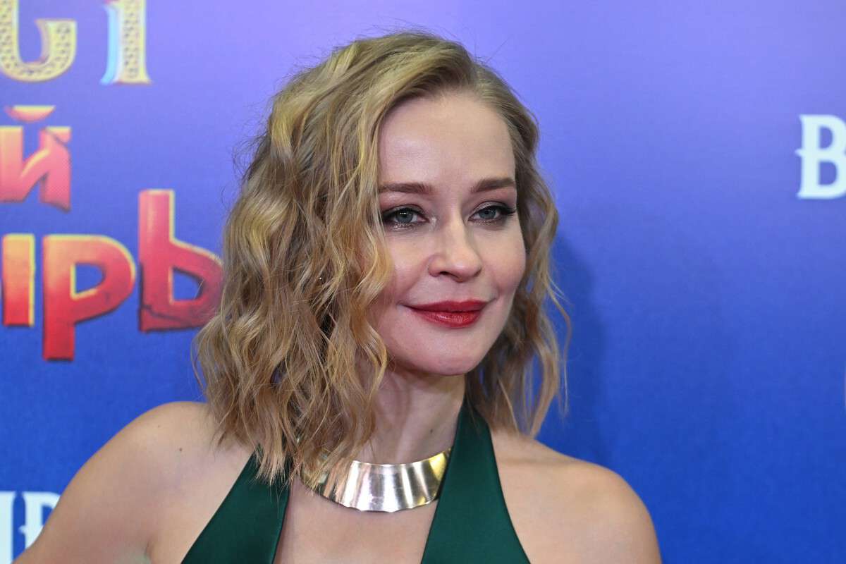 Үлкен есектің фотосы