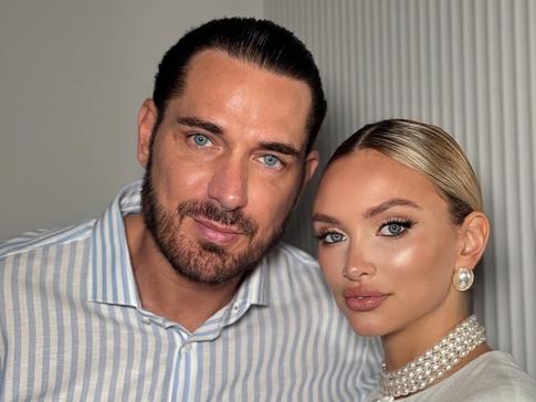 «Дорогой домик»: стало известно, сколько млн Омаров потратил на подарок для жены