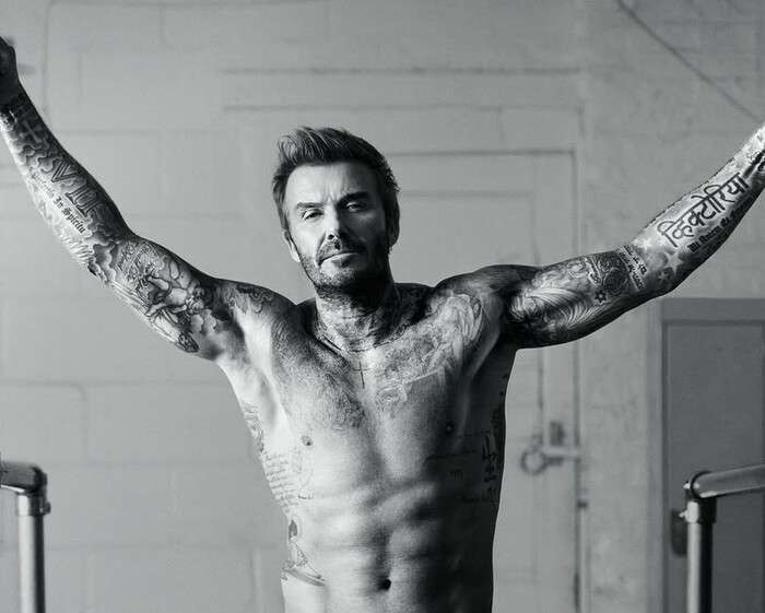 Олеггрек пен Виканың үйдегі секс фотосуреті