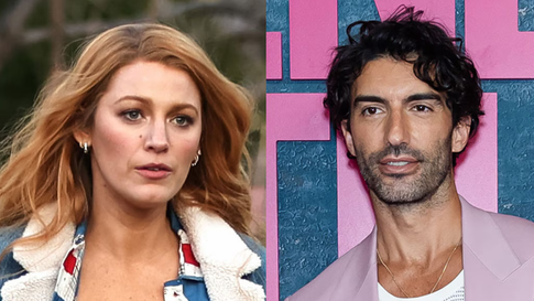 Овца в волчьей шкуре: неожиданный поворот в скандале между Блейк Лайвли и Бальдони