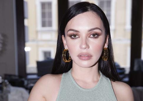 Серябкина раскрыла секрет крепкого брака: «Раз в неделю обязательно»