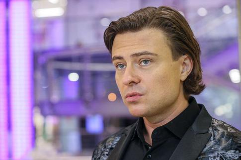 «Не от большого ума»: Шаляпин резко осадил Брухунову