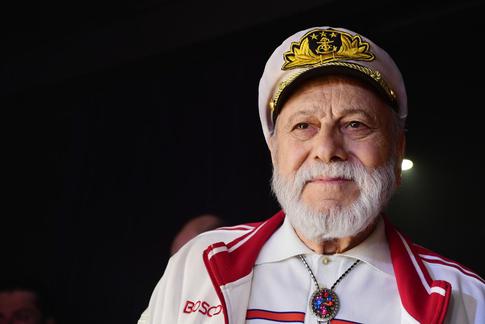 Появились первые кадры с Троекуровского кладбища: готовятся к похоронам Бедроса Киркорова