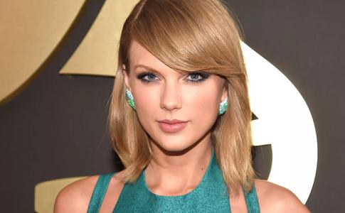 Тейлор Свифт и Трэвис Келс попались папарацци спустя месяц после Супербоула 2025