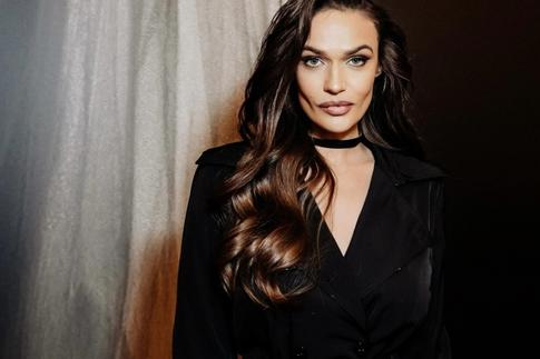 Алена Водонаева рассказала, какое у нее образование на самом деле