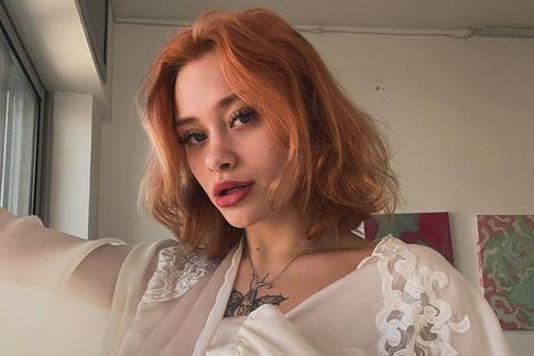 Украинка Ковальчук могла пытаться покончить с собой