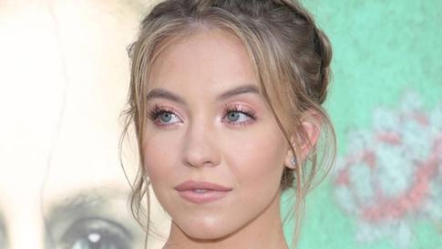 Сидни Суини отменила давно запланированную свадьбу