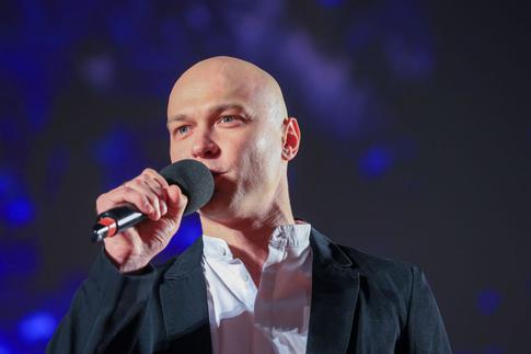 Оскар−2025: эксперт пояснил, почему Борисов не взял заветную статуэтку