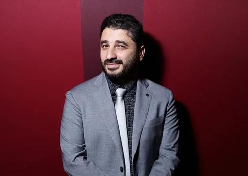 «Фильмы на уровне второго класса»: режиссер «Мастера и Маргариты» прокомментировал работы Андреясяна