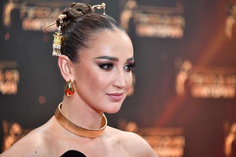 «Радовались как дети»: Бузова вместе с сестрой пристрастилась к необычному спорту