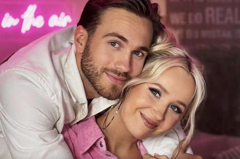 «Сыграла гордость»: Поверин впервые рассекретил детали разрыва с Клавой Кокой