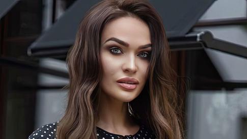 «Мусор»: Алена Водонаева поделилась откровениями о «запретных» продуктах