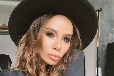 Айза раскрыла свои расходы на образование сыновей на Бали