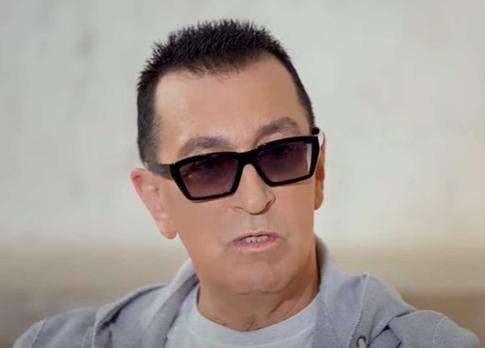 «Откровенно лжет»: агент Буйнова — о пострадавшей в ДТП с артистом