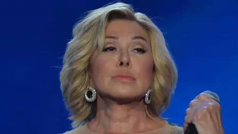 Представитель Успенской рассказал о реакции певицы на победу над Киркоровым в суде