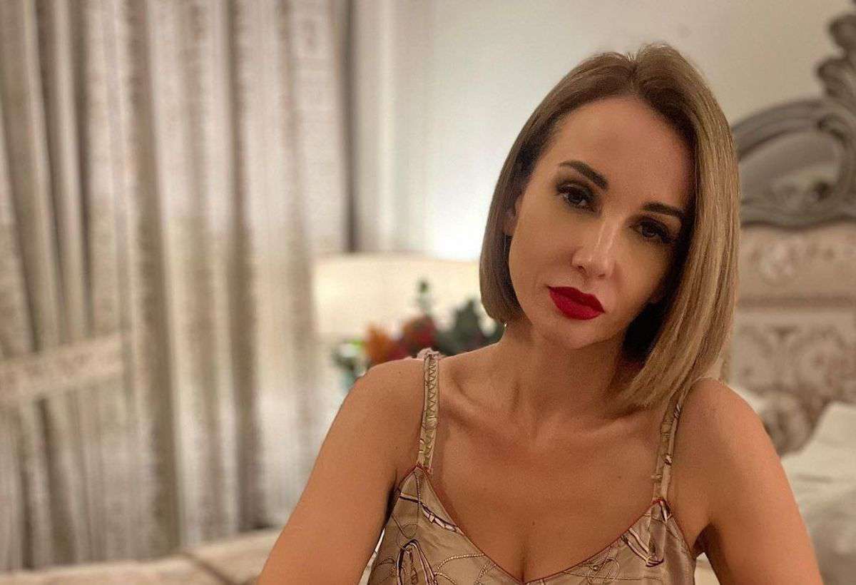 Ең жақсы порно GIF файлдары