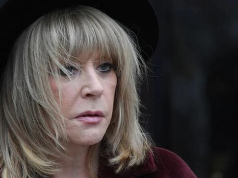 Алла Пугачева обвиняется в подготовке покушения на российского общественника