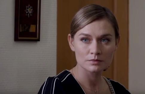 Сбежавшая в США Мария Машкова мечтает о гастролях по России