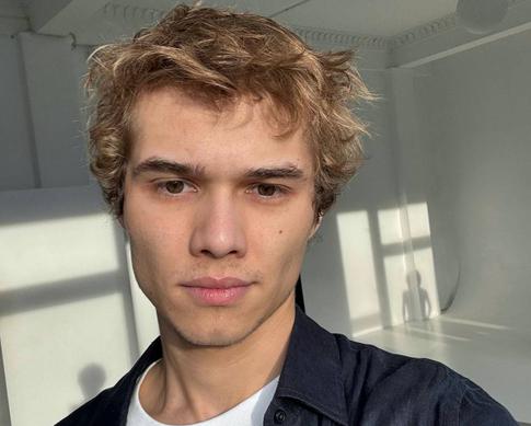 Рузиль Минекаев рассказал, на что потратит свои гонорары