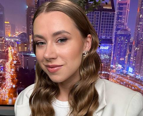 На блогера Митрошину могут завести уголовное дело