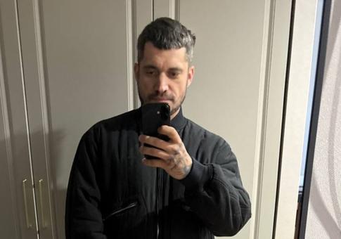 «Поражение легких — почти 100»: врач Паши Техника вышел на связь