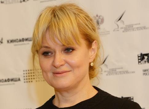 Дочь Михалкова стала народной артисткой: вот кто еще удостоился звания