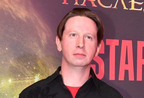 Дмитрий Лысенков объяснил, почему его дочери с детства разочарованы в актерстве