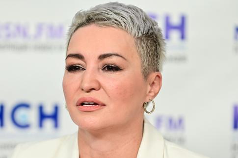 Катя Лель жестко ответила коллегам-хейтерам: «Кто у нас достиг мирового успеха?»