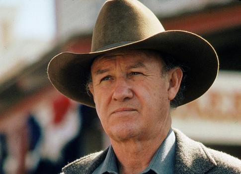 Против воли актера: дети Джина Хэкмена могут получить его состояние в $80 млн