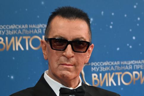 «Был наезд»: появились новые детали по резонансному ДТП с Буйновым