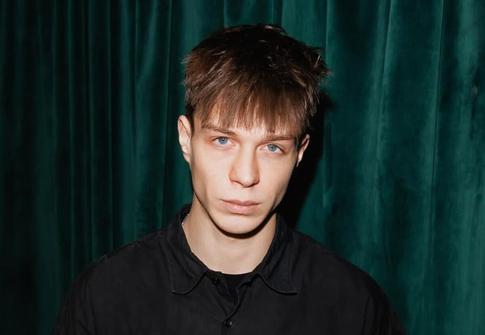 Уклонист от военной службы Глеб Калюжный мог сымитировать травму головы