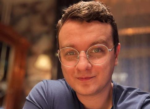 «Ближе никого не будет»: Филипп Бледный назвал имя главного человека в жизни